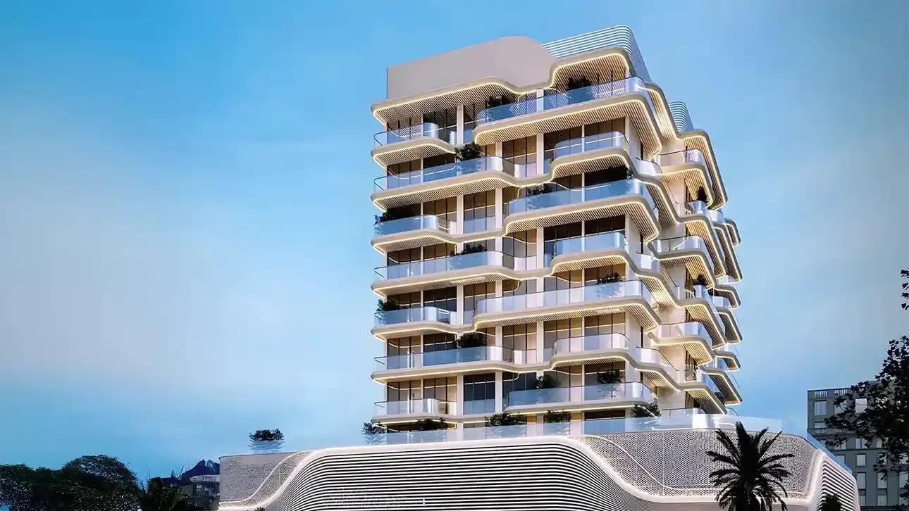 Property Image
