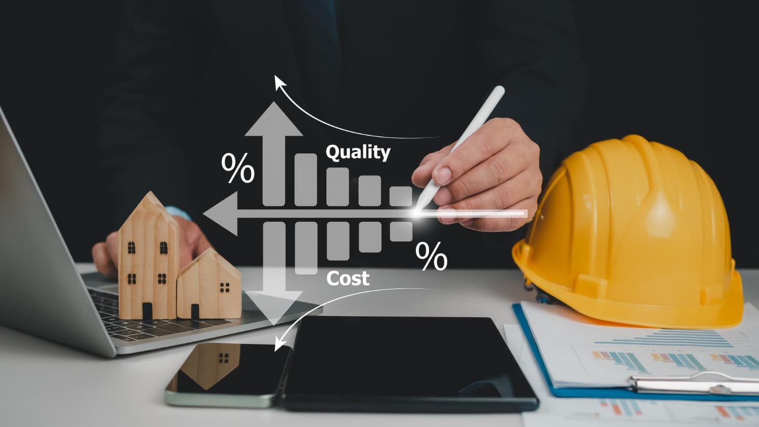 The Role of Facilities and Services in Increasing Property Value
